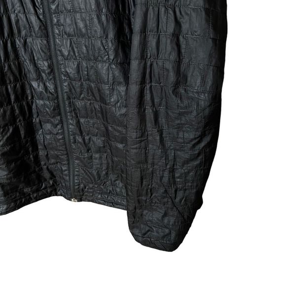 Patagonia Hooded Nano Puff Jacket XL - Picture 4 of 7